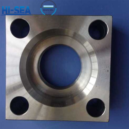 Straight Square Flange2.jpg